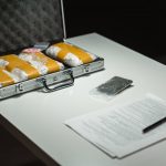 Buy THC vapes in Palma de Mallorca