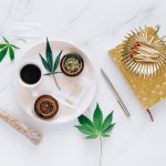 Marijuana delivery in Espoo