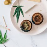 Buy hashish in Amsterdam