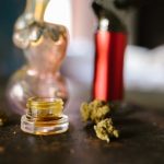 Buy THC vape in Thessaloniki