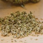 Buy THC vapes in Murcia