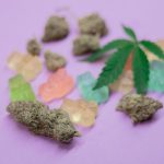 Buy THC marijuana in Lithuania