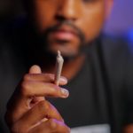 Buy THC vapes in Plzen