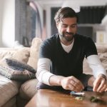 Weed delivery in Toulouse