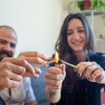 Cannabis delivery in Siracusa