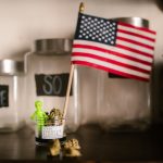 Buy THC vapes in Murcia