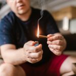 Buy THC vapes in Amsterdam