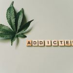 Buy marijuana in Cluj-Napoca