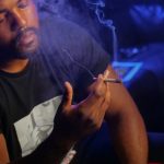 Buy THC vape in Zaragoza