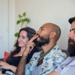 Cannabis delivery in Andorra
