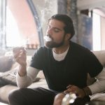 Buy THC vapes in Gdansk
