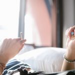 Buy THC marijuana in Crete