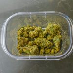 THC vapes delivery in Turin