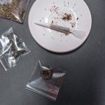 Buy marijuana in Espoo