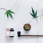 Buy cannabis in Madrid