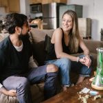 Cannabis shop in Cyprus