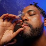 Buy cannabis in Stuttgart