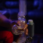 Buy THC cannabis in Monaco