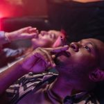 THC vapes delivery in Thessaloniki