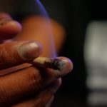 420 shop in Greece