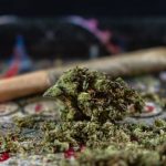 Marijuana delivery in Palermo