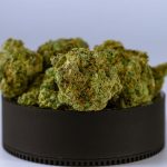 Buy THC marijuana in Monte Carlo