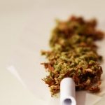 Buy THC vapes in Genoa