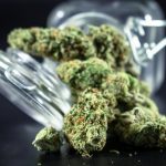 Buy THC vapes in Thessaloniki