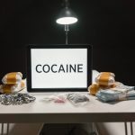 Marijuana delivery in Denmark