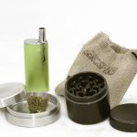 Buy the weed in Venezia