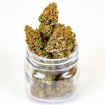 THC vapes delivery in Catania