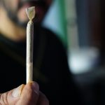 420 store in Gent