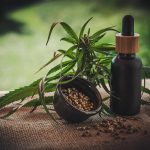 Buy cannabis in Thessaloniki